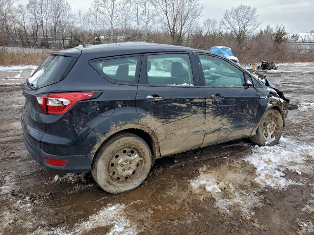 Ford Escape S Image 3