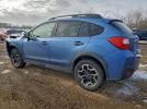 Subaru Crosstrek Premium Image 2
