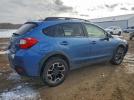 Subaru Crosstrek Premium Image 4