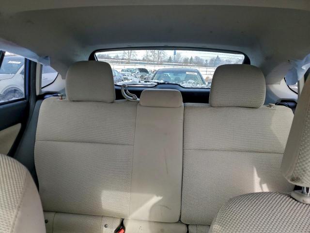 Subaru Crosstrek Premium Image 13