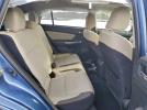 Subaru Crosstrek Premium Image 3