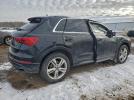 Audi Q3 Premium S Line 45 Image 13