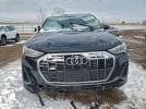 Audi Q3 Premium S Line 45 Image 3
