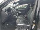 Audi Q3 Premium S Line 45 Image 5