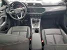 Audi Q3 Premium S Line 45 Image 10