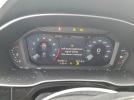 Audi Q3 Premium S Line 45 Image 9