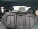 Audi Q3 Premium S Line 45 Image 7
