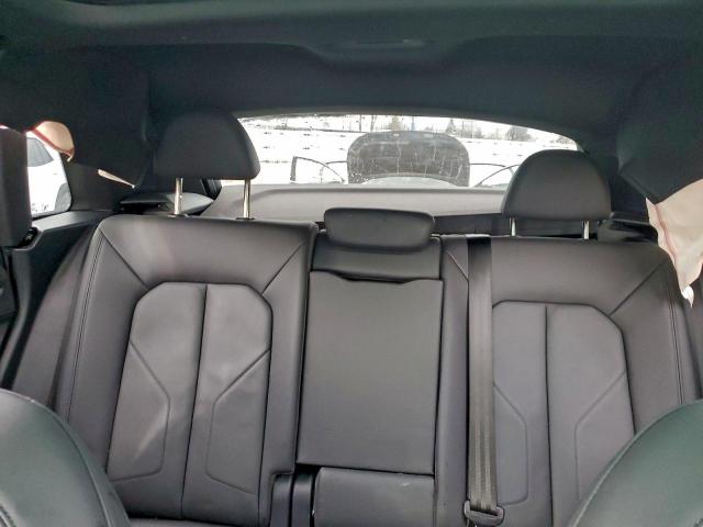 Audi Q3 Premium S Line 45 Image 7