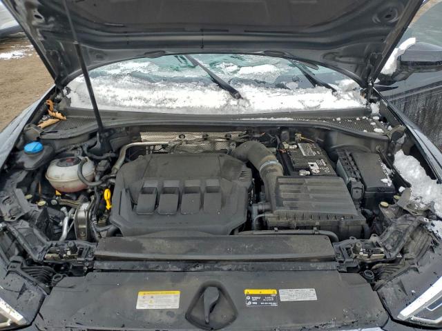 Audi Q3 Premium S Line 45 Image 11