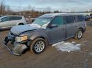 Ford Flex Se Image 1