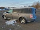 Ford Flex Se Image 2