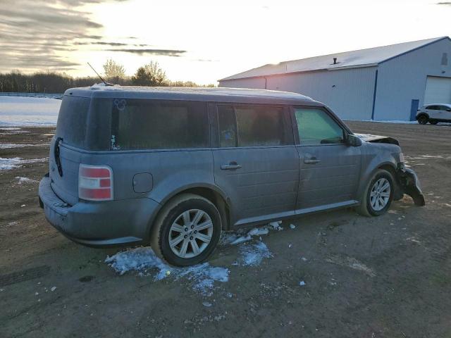 Ford Flex Se Image 4