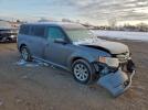 Ford Flex Se Image 3