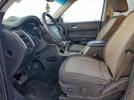 Ford Flex Se Image 10