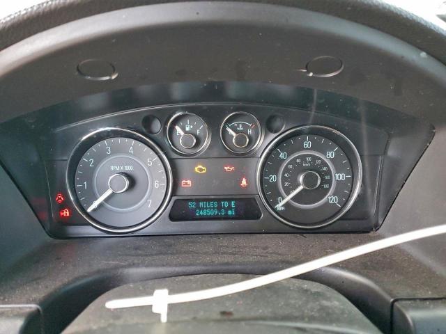 Ford Flex Se Image 11