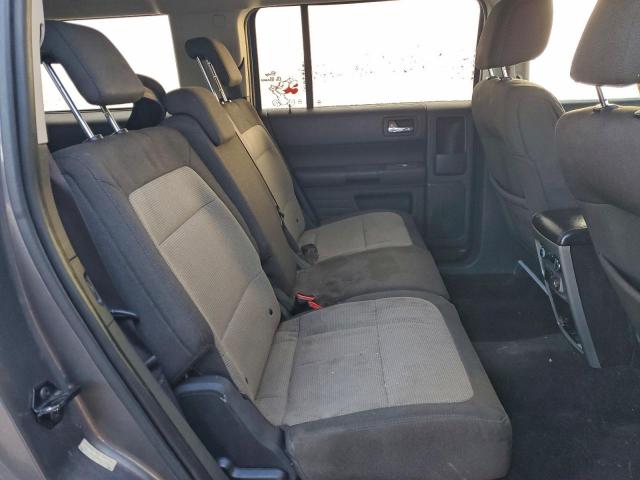 Ford Flex Se Image 6