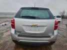 Chevrolet Equinox Ls Image 11
