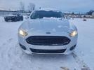 Ford Fusion Se Image 7