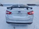 Ford Fusion Se Image 10