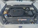 Ford Fusion Se Image 12