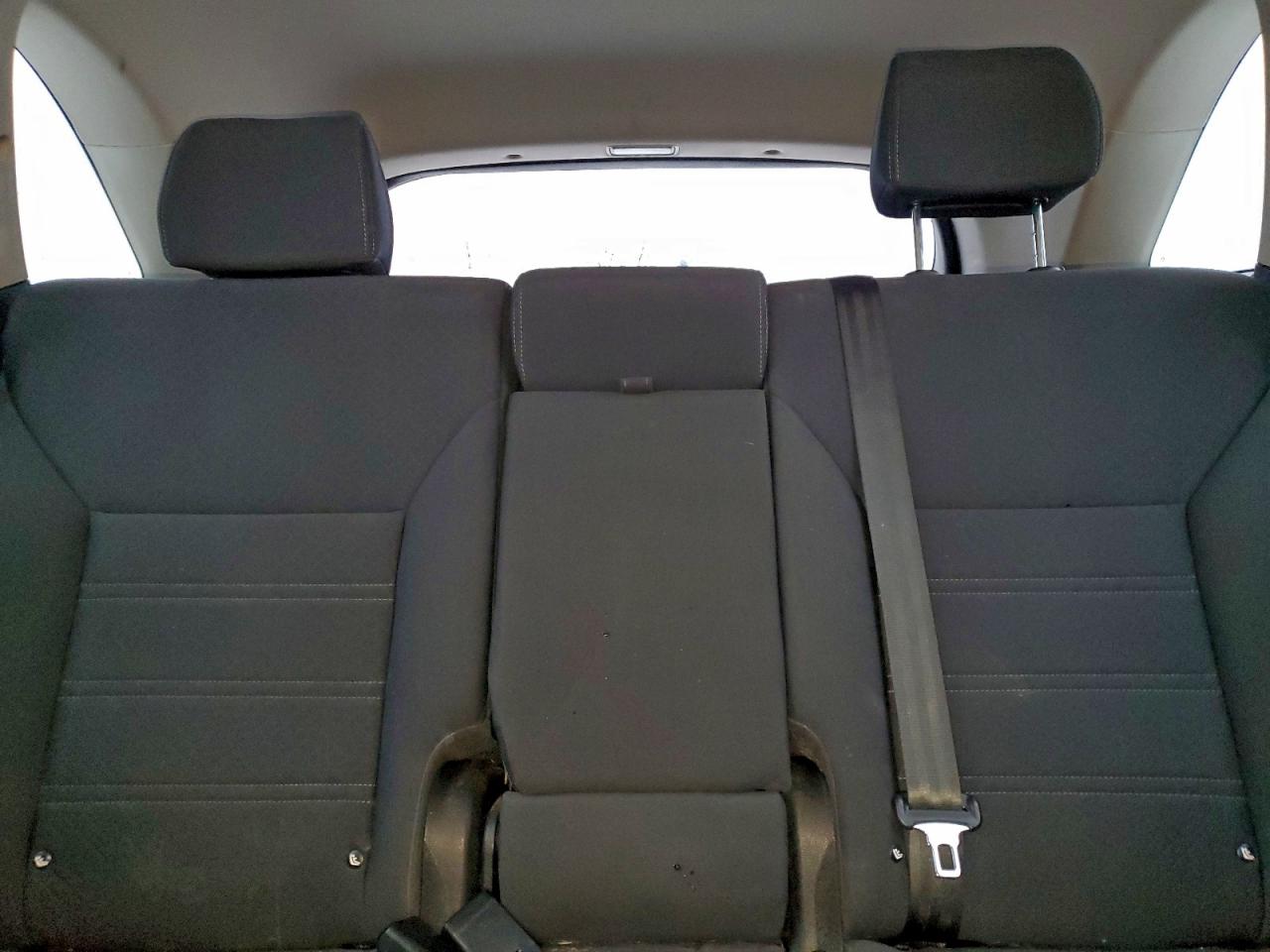 Kia Sorento Lx Image 3