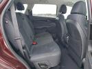 Kia Sorento Lx Image 11