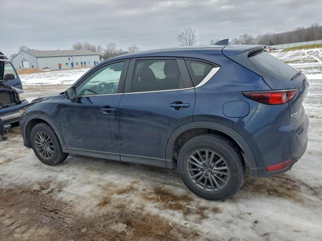 Mazda Cx Touring Image 5