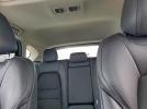 Mazda Cx Touring Image 9