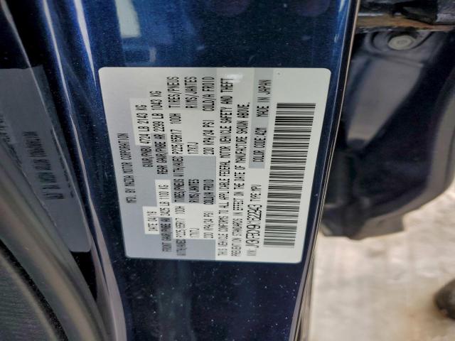 Mazda Cx Touring Image 12