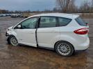 Ford Cmax Se Image 3