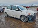 Ford Cmax Se Image 12