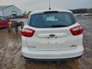 Ford Cmax Se Image 4