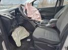 Ford Cmax Se Image 5