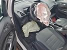 Ford Cmax Se Image 8