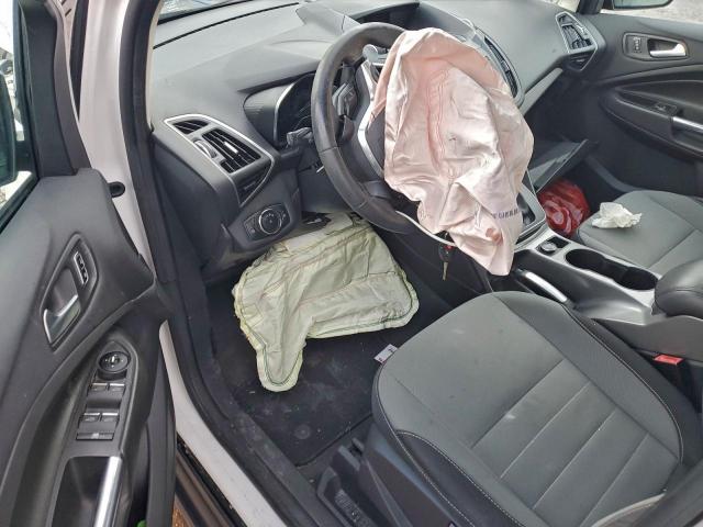 Ford Cmax Se Image 8