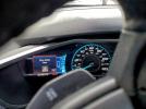 Ford Cmax Se Image 6