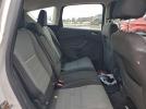 Ford Cmax Se Image 7