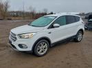 Ford Escape Se Image 1