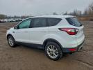 Ford Escape Se Image 2