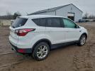 Ford Escape Se Image 12