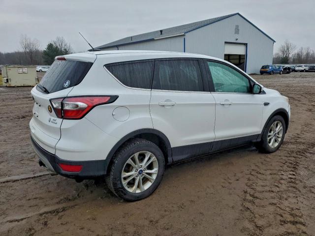 Ford Escape Se Image 12