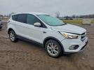 Ford Escape Se Image 8