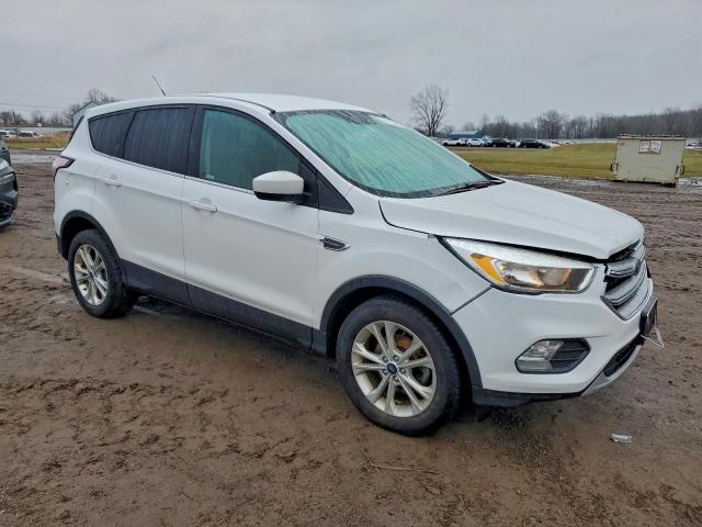 Ford Escape Se Image 8
