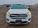 Ford Escape Se Image 4