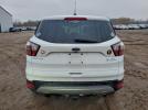 Ford Escape Se Image 6