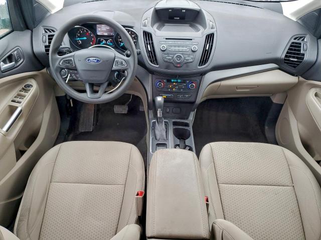 Ford Escape Se Image 11