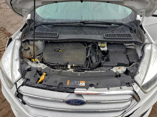 Ford Escape Se Image 3