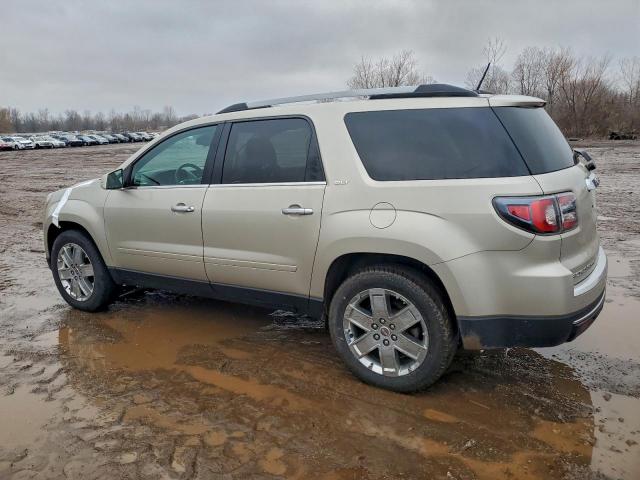 GMC Acadia Slt-2 Image 12