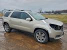 GMC Acadia Slt-2 Image 4