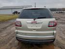 GMC Acadia Slt-2 Image 9